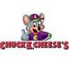 Chuck E Cheese Pizza in Peoria